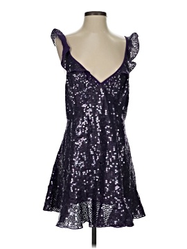 Mac Duggal Cocktail Dress