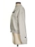 Champion Gray Turtleneck Sweater Size XS - photo 5