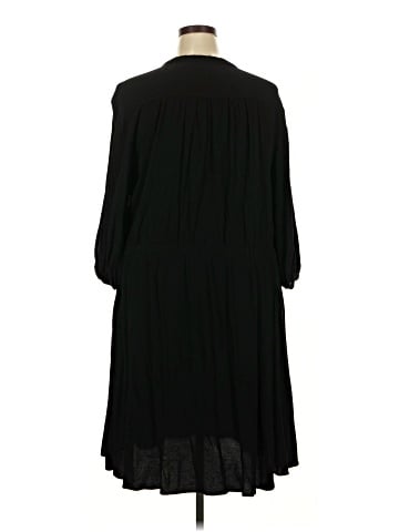 Spiegel Casual Dress (view 2)