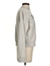 Champion Gray Turtleneck Sweater Size XS - photo 4