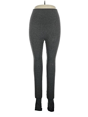 Assets Active Pants (view 1)