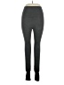 Assets Gray Active Pants Size XL - photo 1