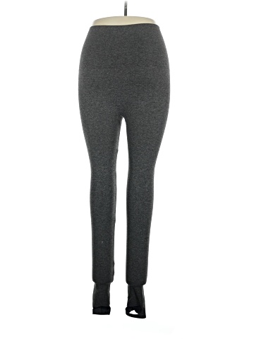 Assets Active Pants (view 2)