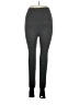Assets Gray Active Pants Size XL - photo 2