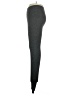 Assets Gray Active Pants Size XL - photo 5