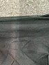 Unbranded Black Tank Top Size S (estimated) - photo 7