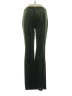 Unbranded 100% Polyester Green Casual Pants Size S - photo 1