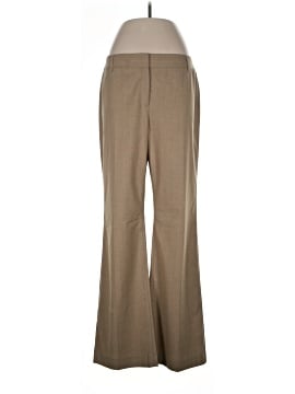 Garfield & Marks Dress Pants
