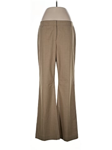 Garfield & Marks Dress Pants (view 1)