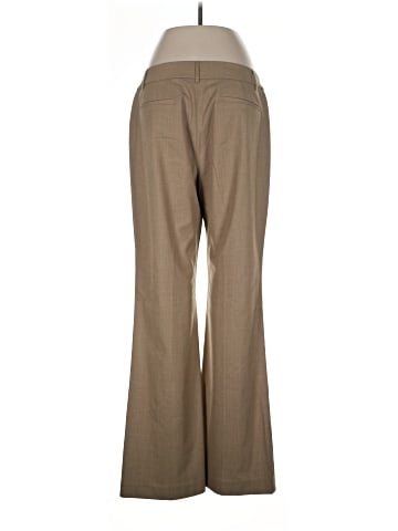 Garfield & Marks Dress Pants (view 2)