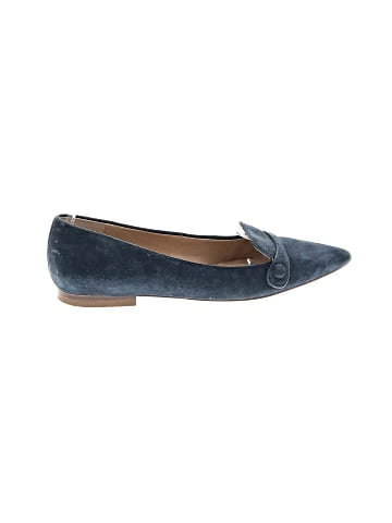 Ann Taylor Flats (view 1)