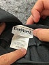 BonWorth 100% Polyester Black Sleeveless T-Shirt Size M (petite) - photo 7