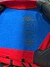 Disney Store Blue Long Sleeve T-Shirt Size 8 - photo 3