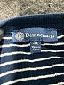 Democracy 100% Cotton Blue Cardigan Size 3X - photo 7