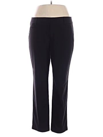 Ann Taylor LOFT Outlet Dress Pants (view 1)