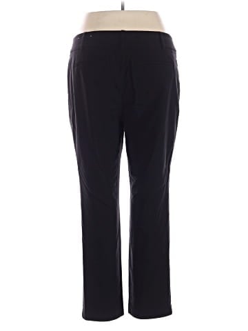 Ann Taylor LOFT Outlet Dress Pants (view 2)