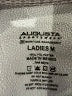 Augusta Sportswear Gray Sweatshirt Size M - photo 7