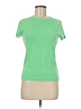 Vineyard Vines Active T-Shirt (view 1)