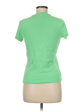 Vineyard Vines Active T-Shirt (view 2)