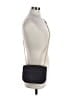 Tory Burch 100% Leather Black Leather Satchel One size - photo 2
