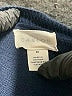 Caslon Blue Sweatshirt Size 3X - photo 7