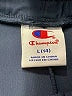 Champion Color Block Blue Active Pants Size 14 - photo 7