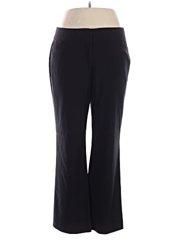 Ann Taylor LOFT Outlet Dress Pants (view 1)