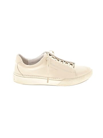 Josef Seibel Sneakers (view 1)
