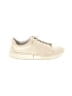 Josef Seibel Ivory Gray Sneakers Size EU 38 - photo 1