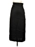 Zara Black Formal Skirt Size XS - photo 1