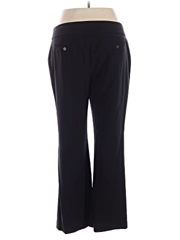 Ann Taylor LOFT Outlet Dress Pants (view 2)