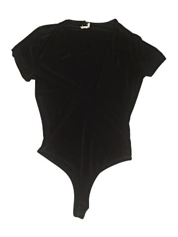 Paula Hermanny Bodysuit (view 1)