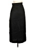 Zara Black Formal Skirt Size XS - photo 2