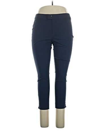 Columbia Active Pants (view 1)