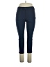 Columbia Solid Blue Active Pants Size 14 - photo 1