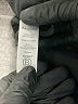 Athleta Color Block Black Active Pants Size S - photo 8