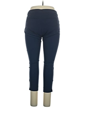 Columbia Active Pants (view 2)