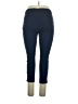 Columbia Solid Blue Active Pants Size 14 - photo 2