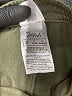 Adidas 100% Polyester Green Track Pants 18-24 MO / 24 MO - photo 4