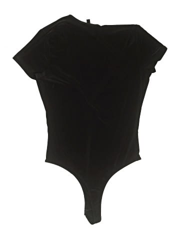 Paula Hermanny Bodysuit (view 2)