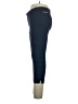 Columbia Solid Blue Active Pants Size 14 - photo 5