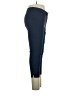 Columbia Solid Blue Active Pants Size 14 - photo 4