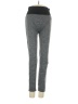 Unbranded Gray Active Pants Size 4 (estimated) - photo 1