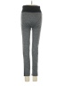 Unbranded Gray Active Pants Size 4 (estimated) - photo 2