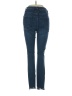 Good American Blue Jeans Size 0 - photo 2