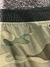 Unbranded Black Track Jacket Size S (estimated) - photo 6