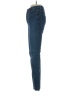 Good American Blue Jeans Size 0 - photo 5