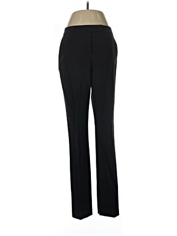 Elie Tahari Dress Pants (view 1)
