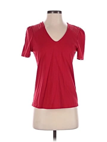 Tribal Short Sleeve T-Shirt (view 1)