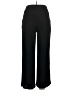 Assorted Brands Chevron-herringbone Black Dress Pants Size XL - photo 2